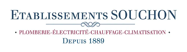 logo Établissement Souchonwebp