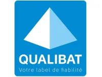 logo-qualibat-2019