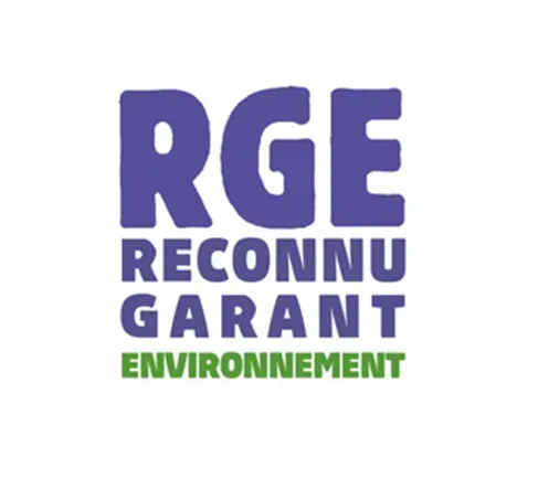 entreprise RGE près de Aubagne