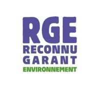label-rge