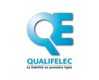 logo-qualifelec