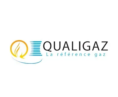 Qualigaz près de Aubagne