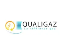 logo-qualigaz
