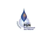 logo-pgn