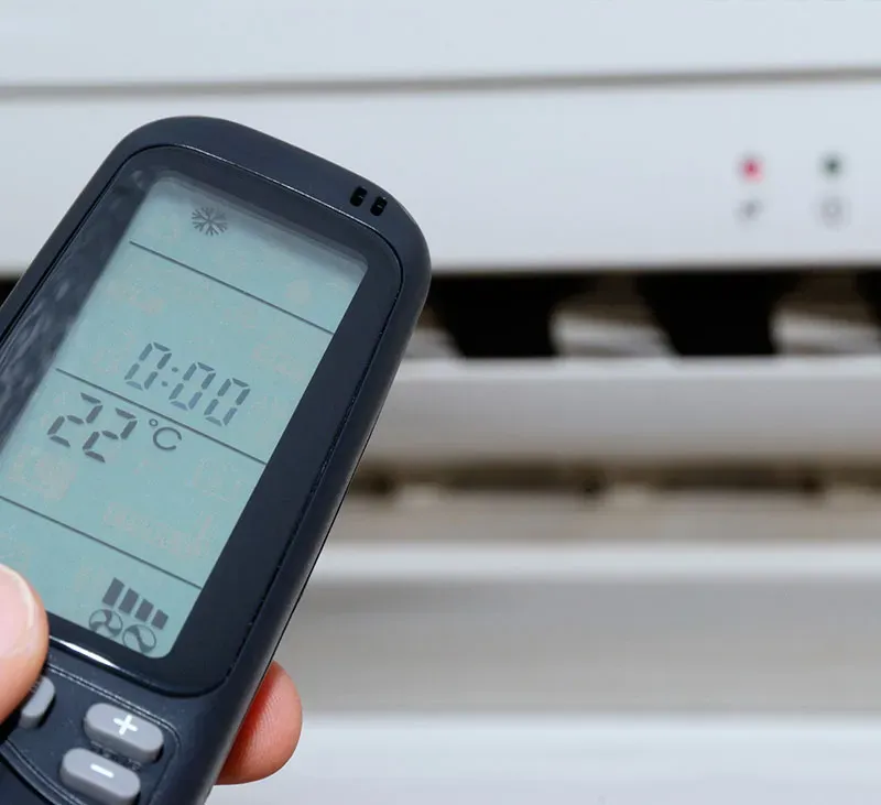 ’installation de climatisation à Marseilwebp