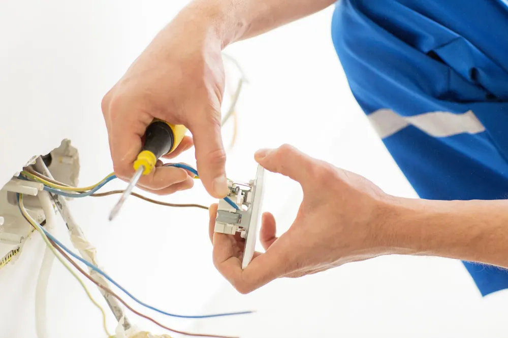électricité travauwebp